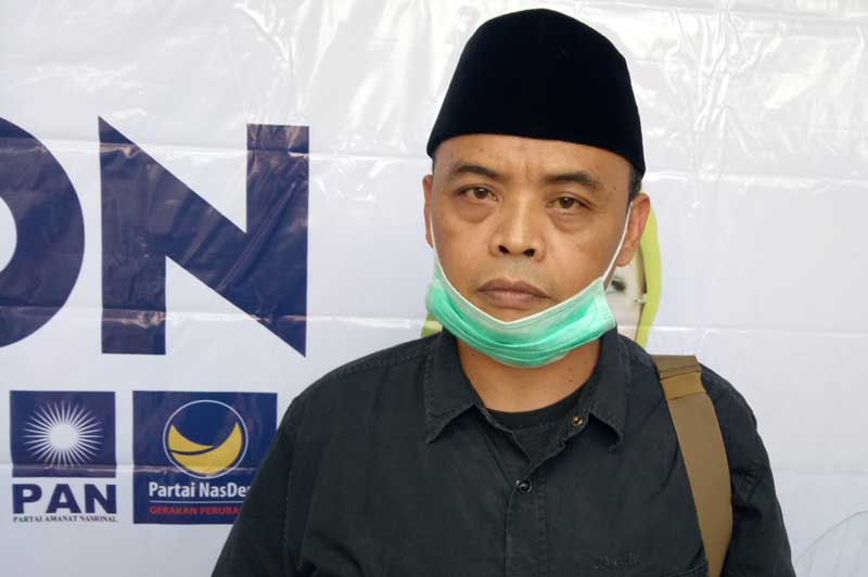 PKB Kabupaten Semarang