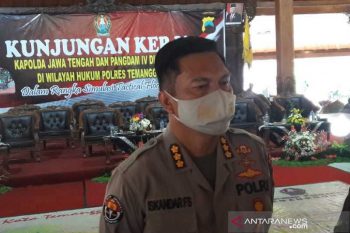 wakil ketua dprd kota tegal