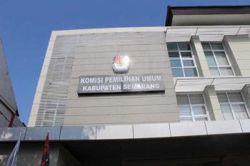 anggota kpps