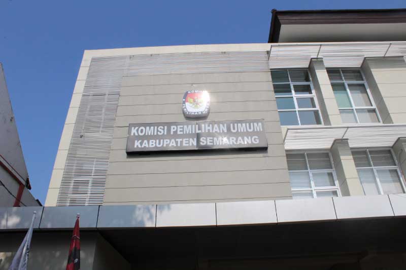 anggota kpps