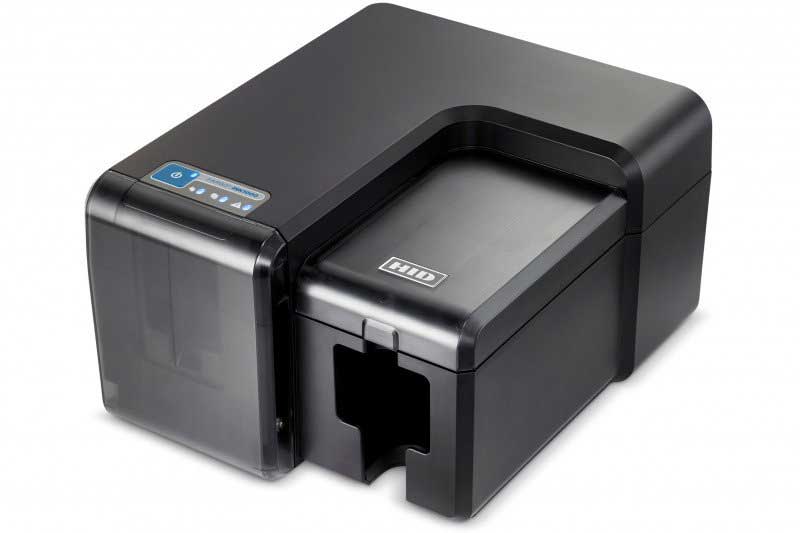 printer