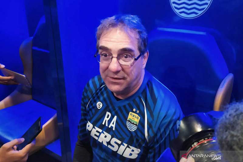 persib bandung