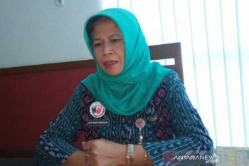 klaster baru covid-19