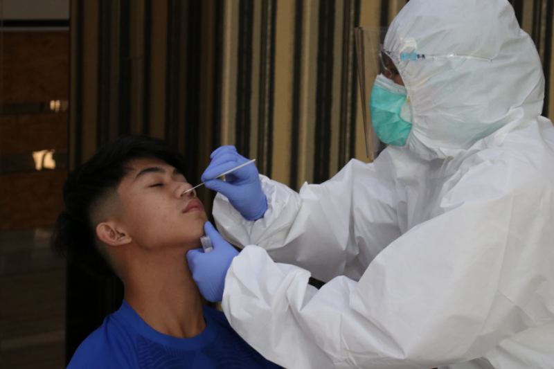 timnas u-16 indonesia