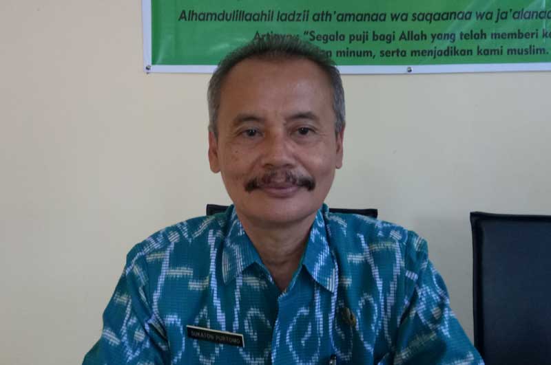 cegah pelajar ikut unjuk rasa