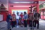 Wali Kota Semarang Dorong Setiap Destinasi Wisata Terapkan Manajemen Ramah Disabilitas