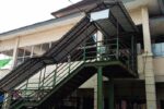 Tingkatkan Kenyamanan, Kerusakan Enam Pasar di Temanggung Segera Diperbaiki