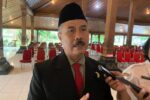 14 Desa di Temanggung Gelar Pilkades Serentak, Tahapan Awal Dimulai Mei 2026
