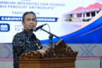 Sekda Temanggung: ASN Pintar Tanpa Integritas Bisa Hancurkan Daerah