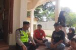 Diduga Serangan Jantung, Tukang Kelet di Salatiga Meninggal Saat Bantu Angkat Sapi Kurban