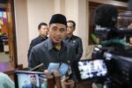 Soal Nasib Guru Non-ASN, Pemprov Jateng Tunggu Skema Pengangkatan dari Pusat
