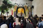 Wali Kota Magelang Tegaskan Manusia Harus Kendalikan AI