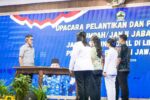 Pemprov Jateng Ajukan 1.000 Formasi CPNS 2026, Didominasi Tenaga Kesehatan