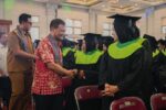 “Lulus” dari Kemiskinan, Ribuan Warga Klaten Diwisuda Jadi Keluarga Mandiri