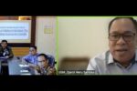 Sinergi Pemprov Jateng-UGM, 1.645 Mahasiswa KKN Diterjunkan Perkuat Kecamatan Berdaya