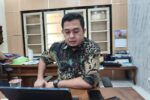 Antisipasi Proyek Molor, Pemkab Batang Terapkan Strategi Lelang Dini di Akhir Tahun