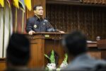 Ahmad Luthfi Siapkan Aplikasi ‘Logis’ untuk Bendung Penyebaran LGBT di Jateng