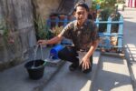 Atasi Kekeringan, Pemkab Gunungkidul Perluas Jaringan Air Bersih dan Salurkan 1.000 Sambungan Rumah Subsidi