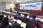 Dorong Pemerintahan Cepat dan Tepat, Diskominfo Kabupaten Magelang Pelopori Si Jaring dan Sigap