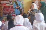 SD di Sumowono, Hanya Punya 43 Murid dan Tanpa Siswa Kelas 6