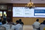 Tutup Celah Kebocoran PAD, Bupati Batang Wajibkan Wisata dan Parkir Serba Digital Pakai QRIS